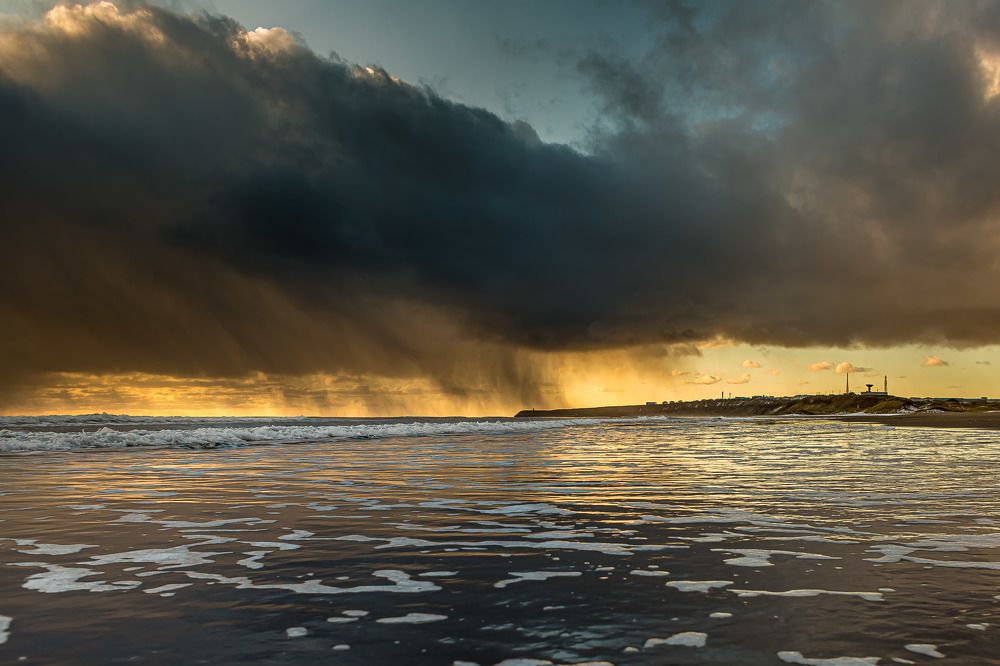 Photograph by Dmitrii