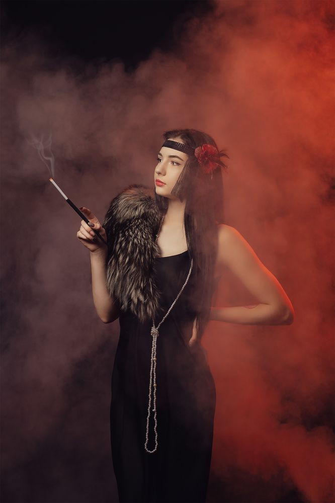 Photograph by Наталья Коржова