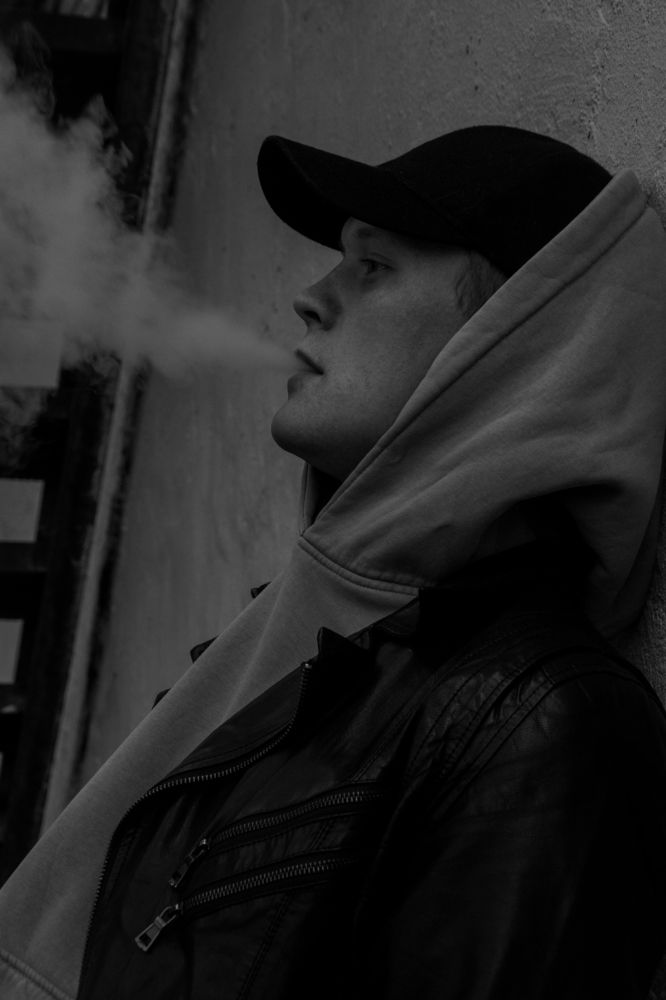 Photograph by Яна Кукарцева