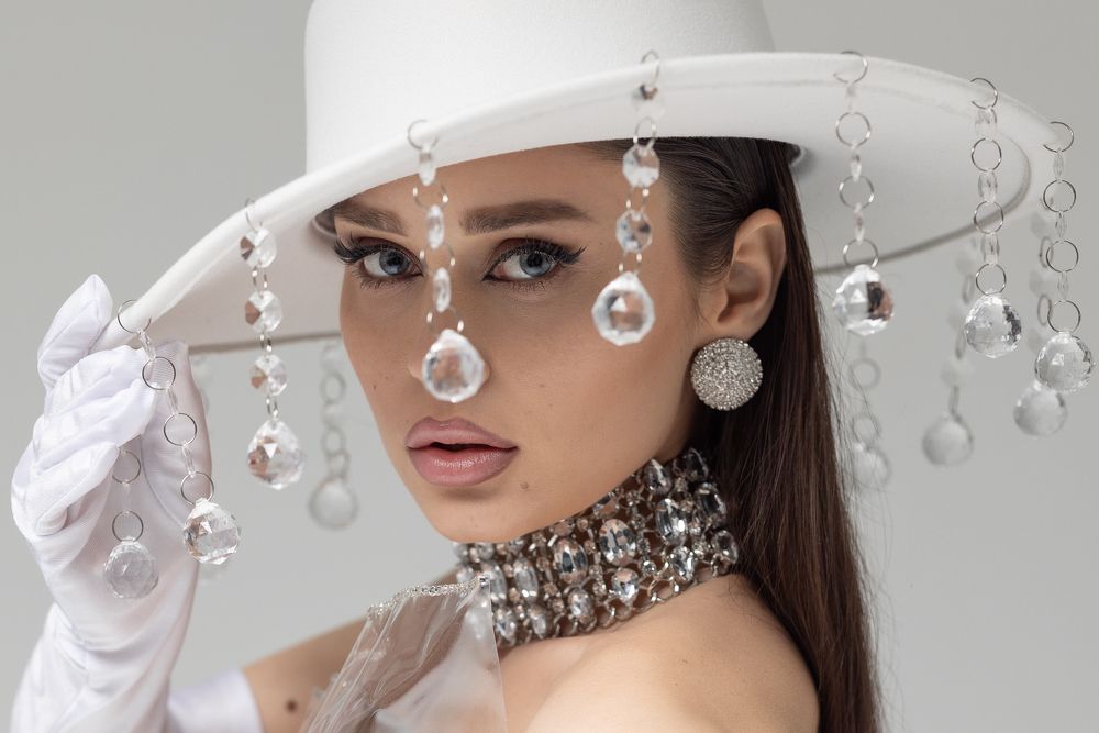 Фотография автора Зоя Галимова