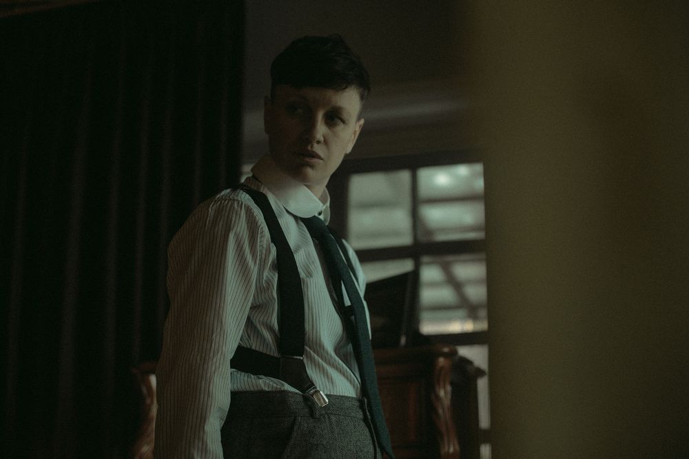 Photograph by Екатерина Подлегаева