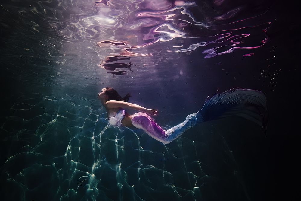 Photograph by Карчевский Павел