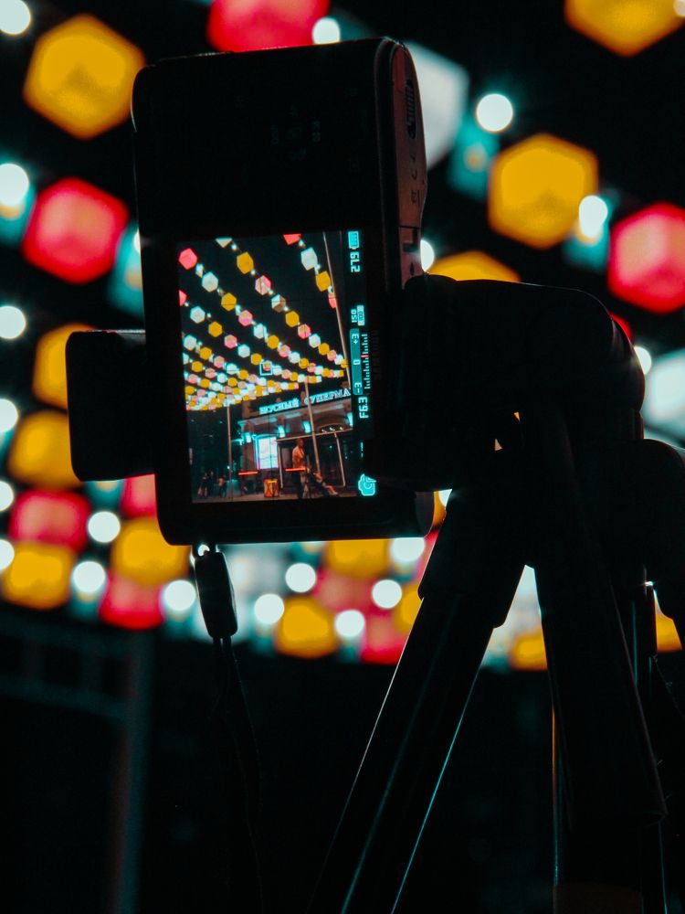 Photograph by Акрамов Данил