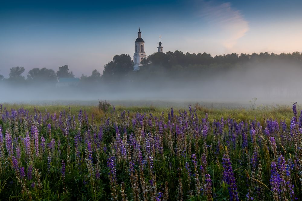 Photograph by Добродий Михаил