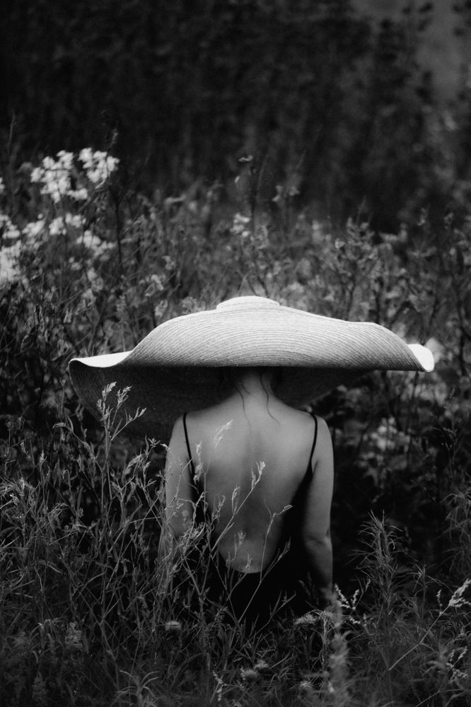 Photograph by Екатерина Подлегаева