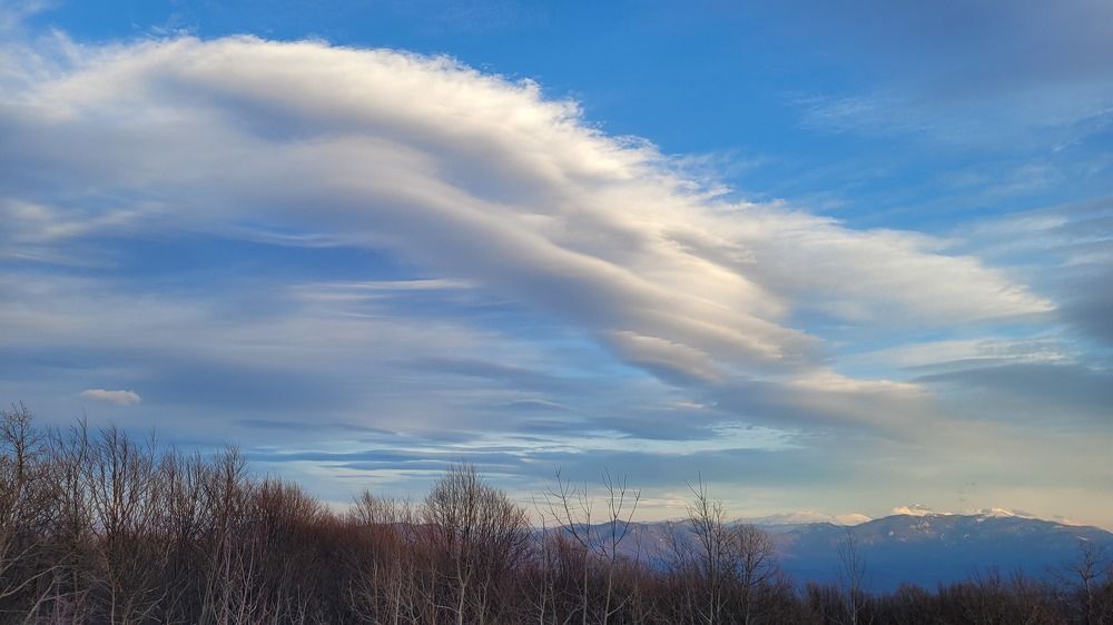 Photograph by Дерезюк Юрий Александрович