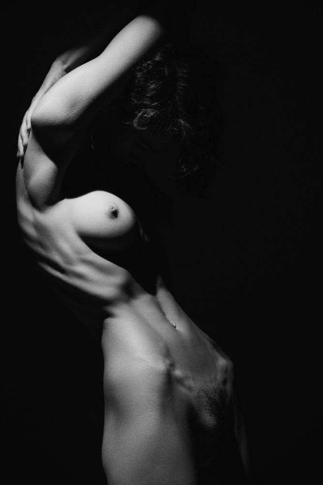 Фотография автора Юрий Бессуднов