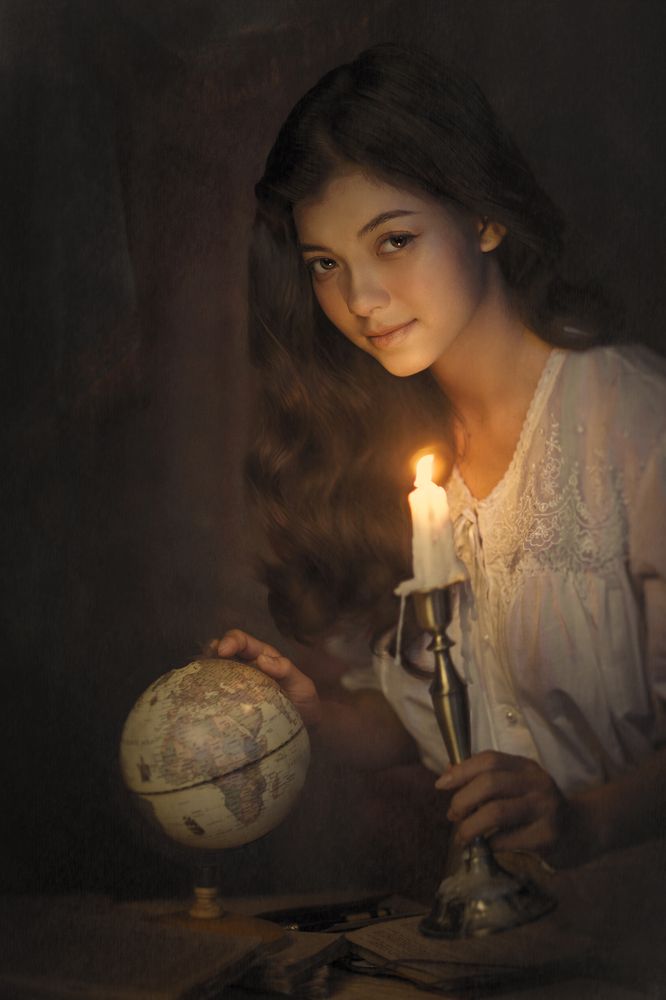 Фотография автора Ly Tuan Dat