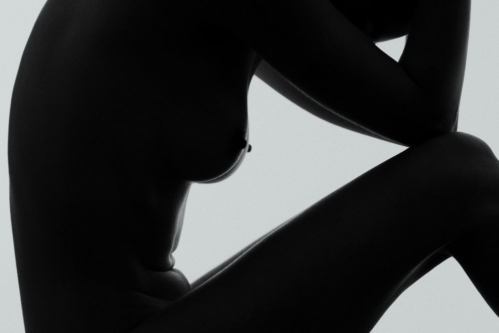 Фотография автора Юрий Бессуднов