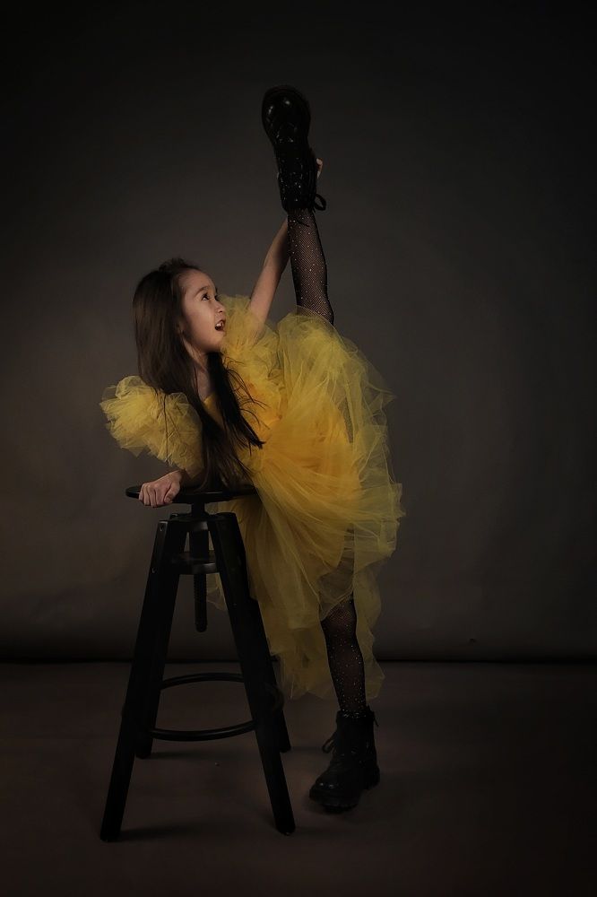 Photograph by Елена Иванова