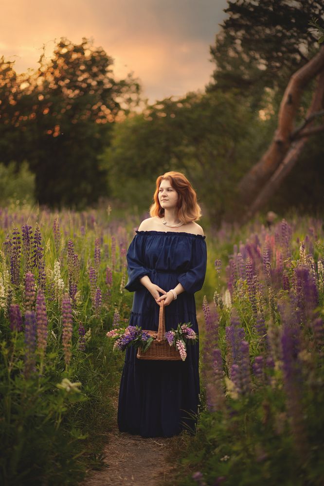 Photograph by Ляшевич Анна