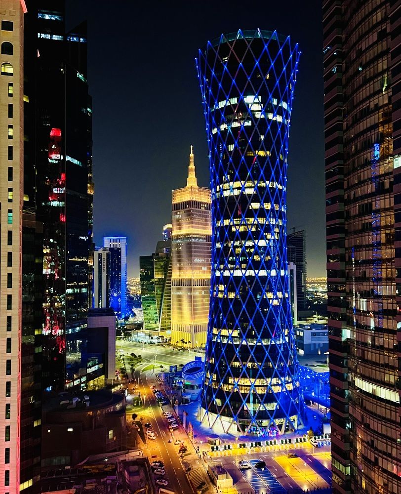 Photograph by Manjri Saxena