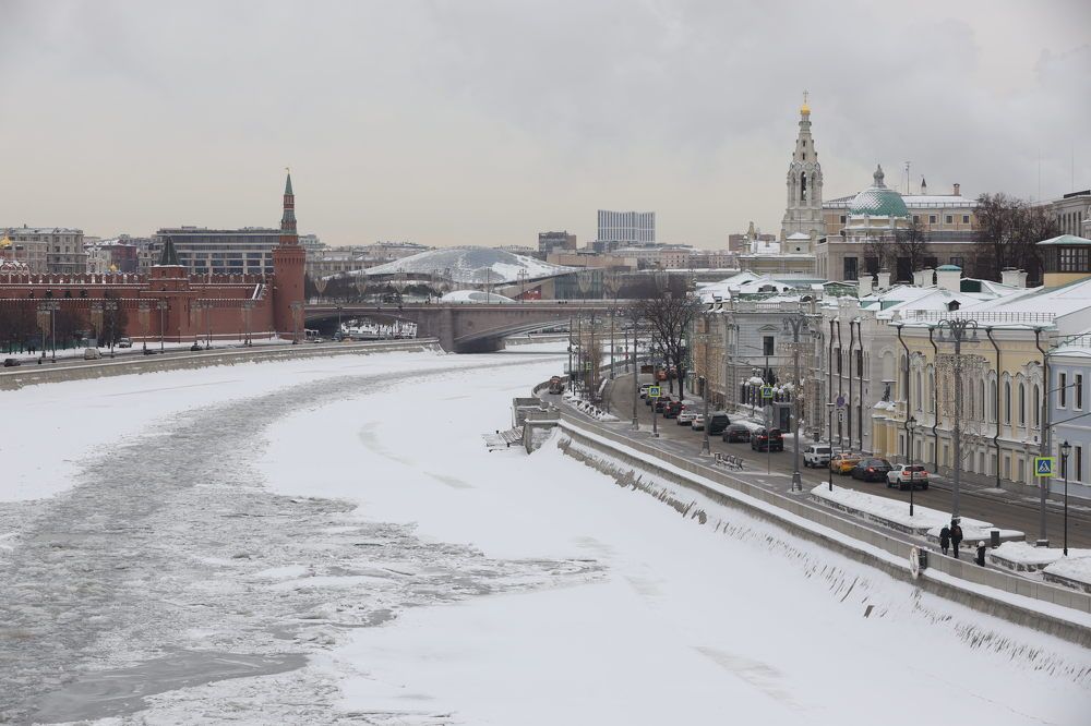 Фотография автора Марина Вишнякова