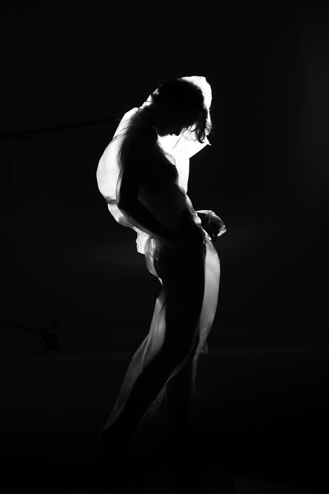 Фотография автора Юрий Бессуднов