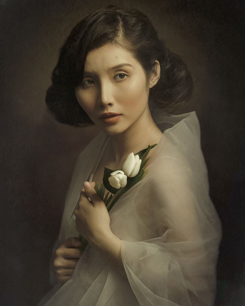 Фотография автора Ly Tuan Dat