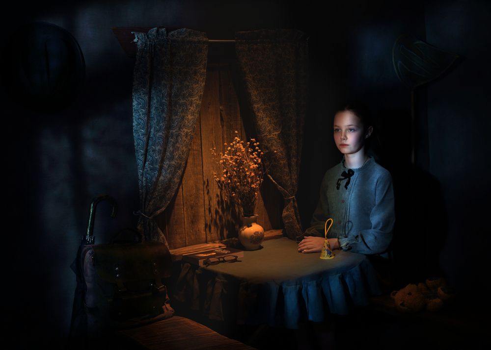 Photograph by Морозов Вадим