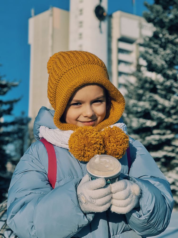 Photograph by Shu R1ck