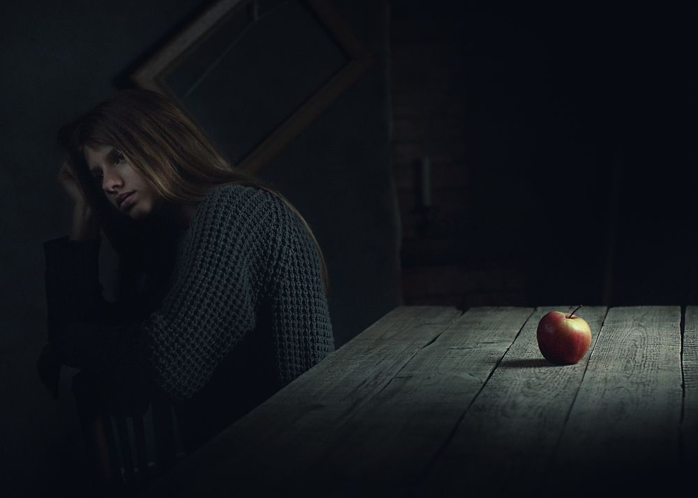 Photograph by Морозов Вадим