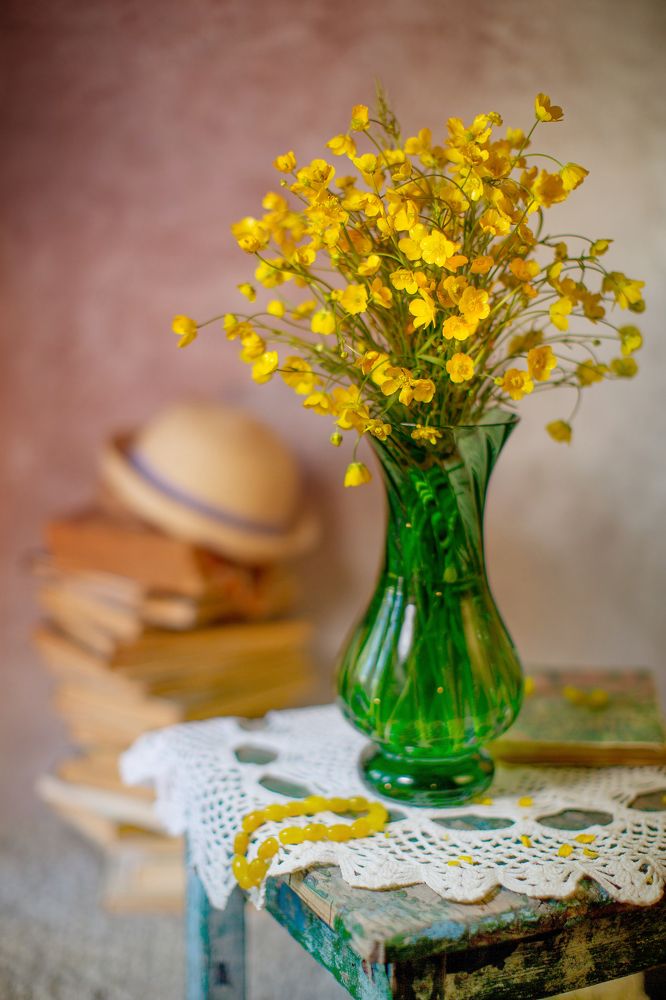 Photograph by Екатерина Лопухова