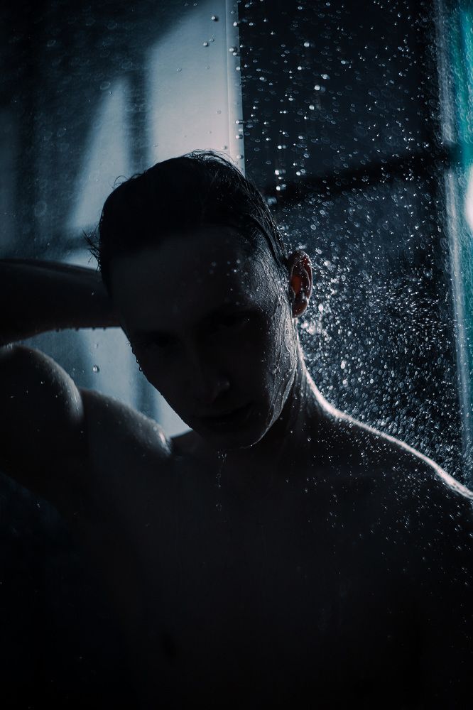 Фотография автора Екатерина Ермакова