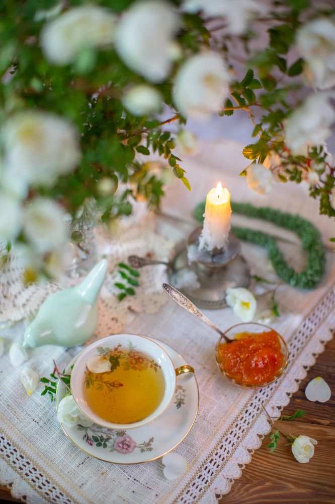 Photograph by Екатерина Лопухова