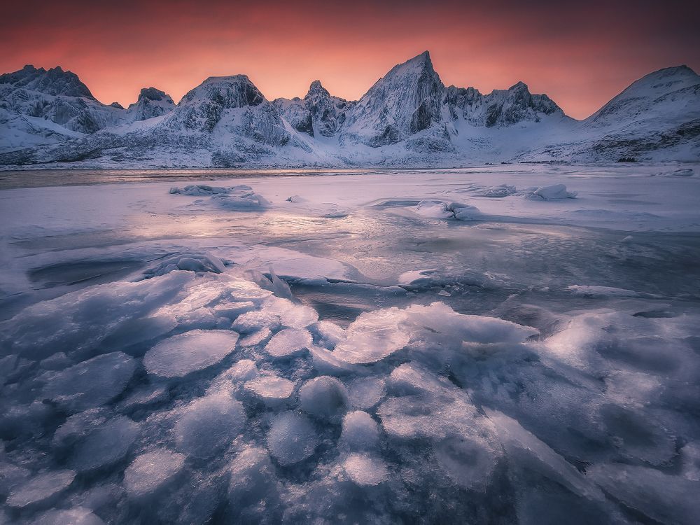 Photograph by Красимир Матаров