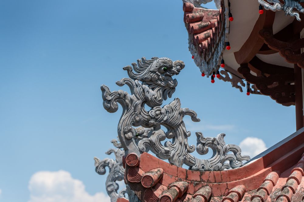 Фотография автора Елена Букия