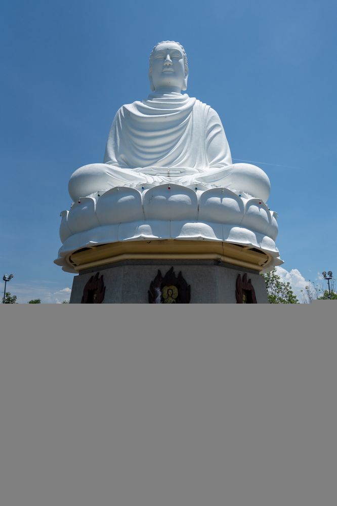 Фотография автора Елена Букия