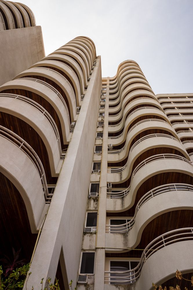 Photograph by Юрий