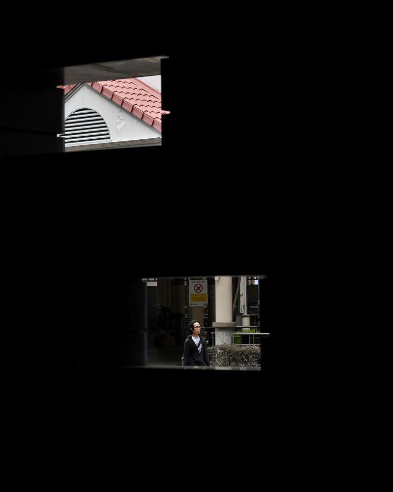 Photograph by Kedar Diwakar Mandakhalikar