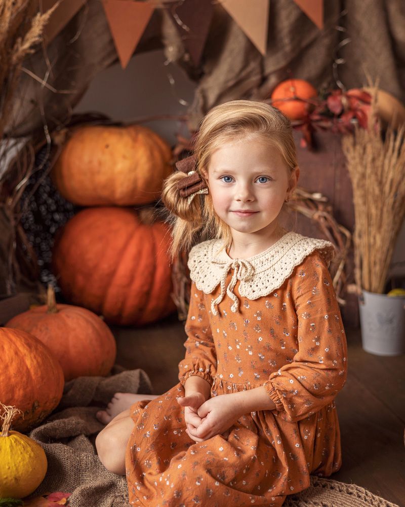 Фотография автора Евгения Бузюк