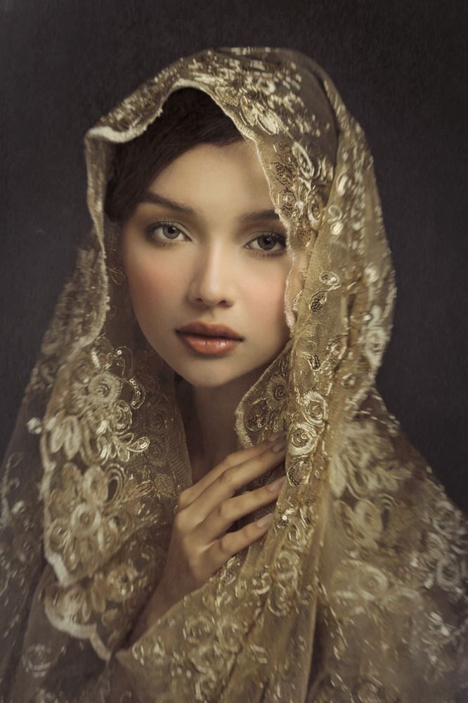 Фотография автора Ly Tuan Dat