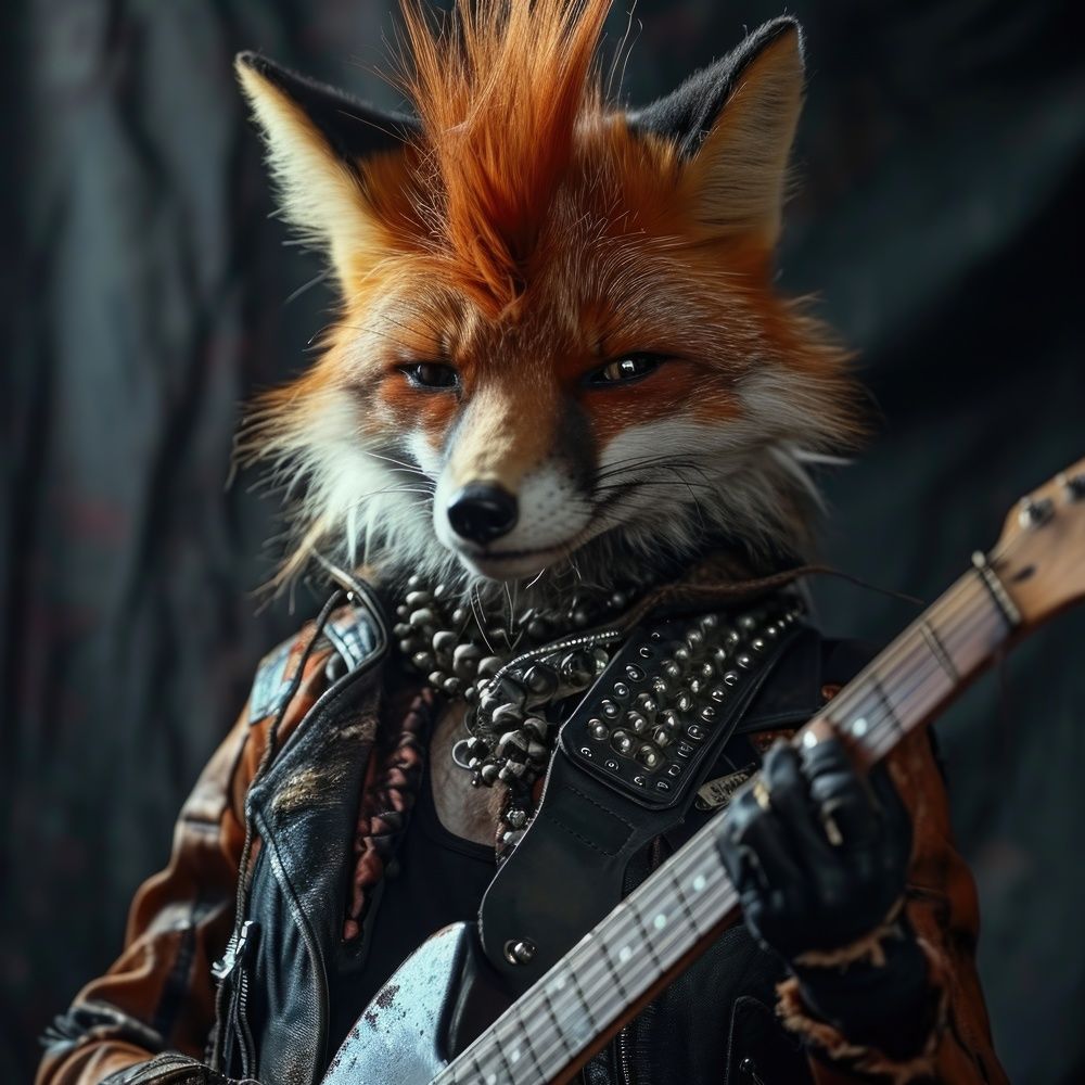 Photograph by Михаил Тиханович