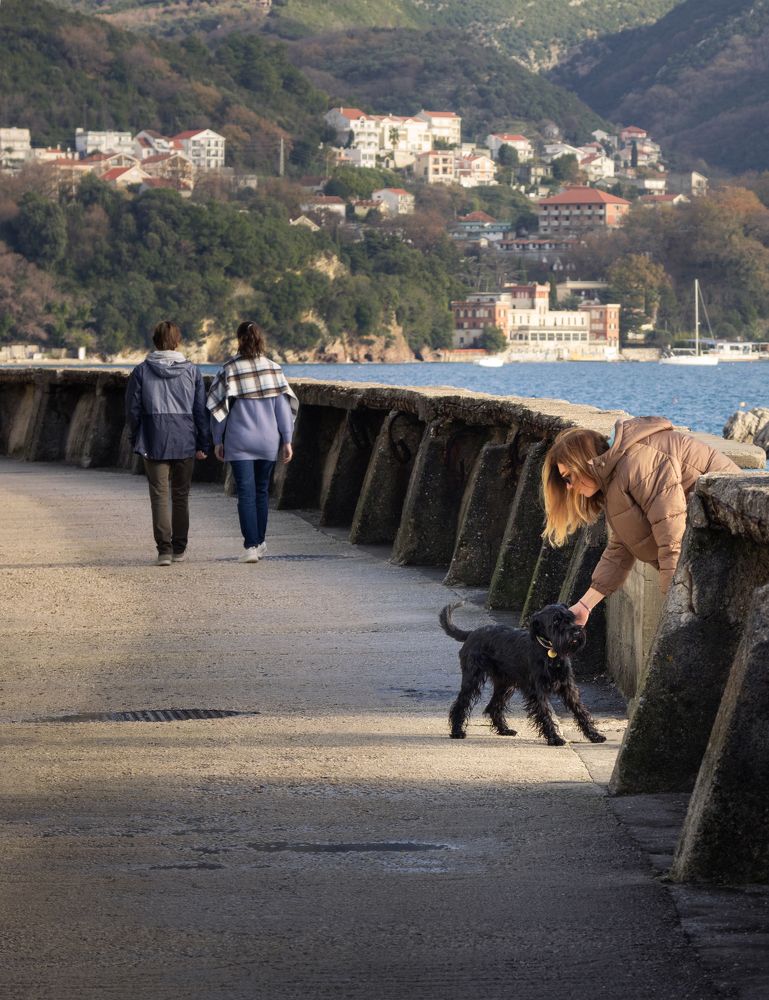 Photograph by Оксана Бочина