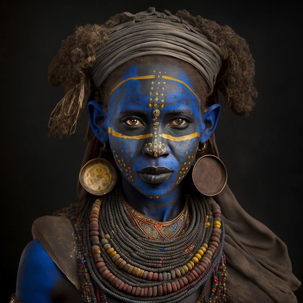 Фотография автора RanoosH ALi