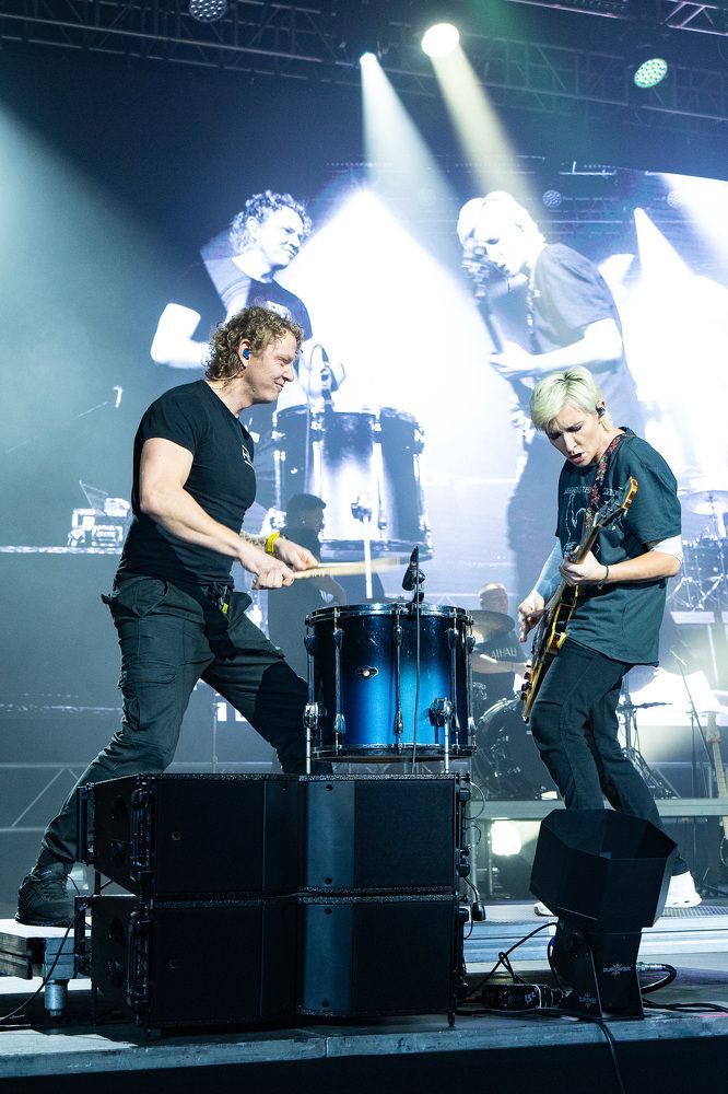 Photograph by Щебланов Виктор