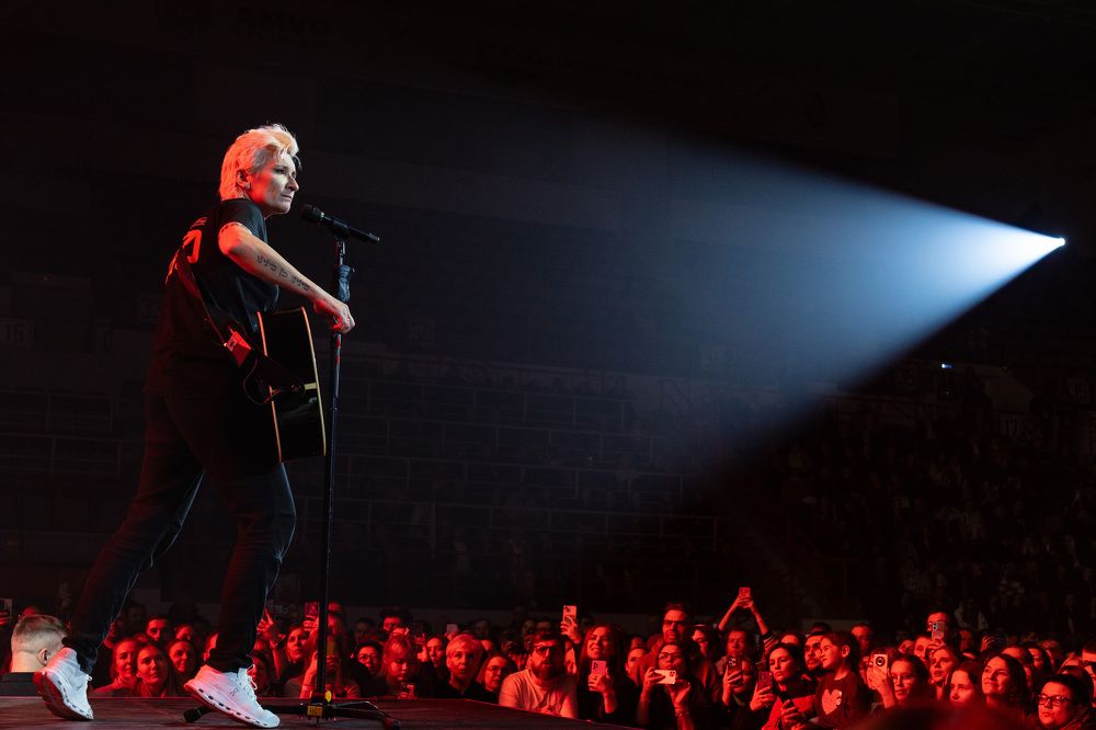 Photograph by Щебланов Виктор