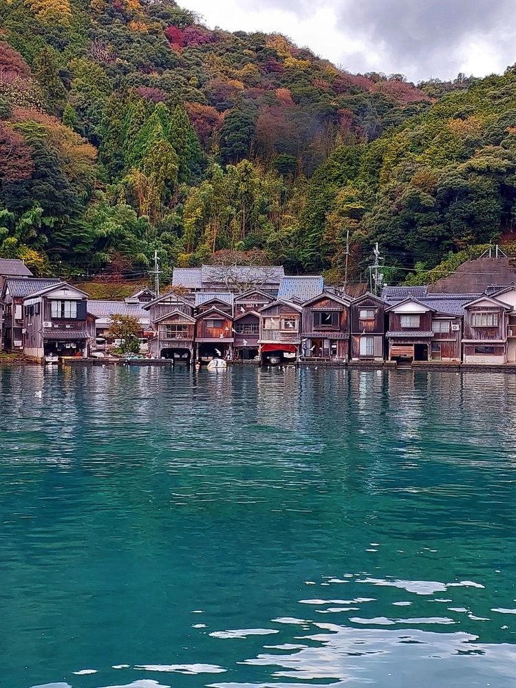 Фотография автора jc tan