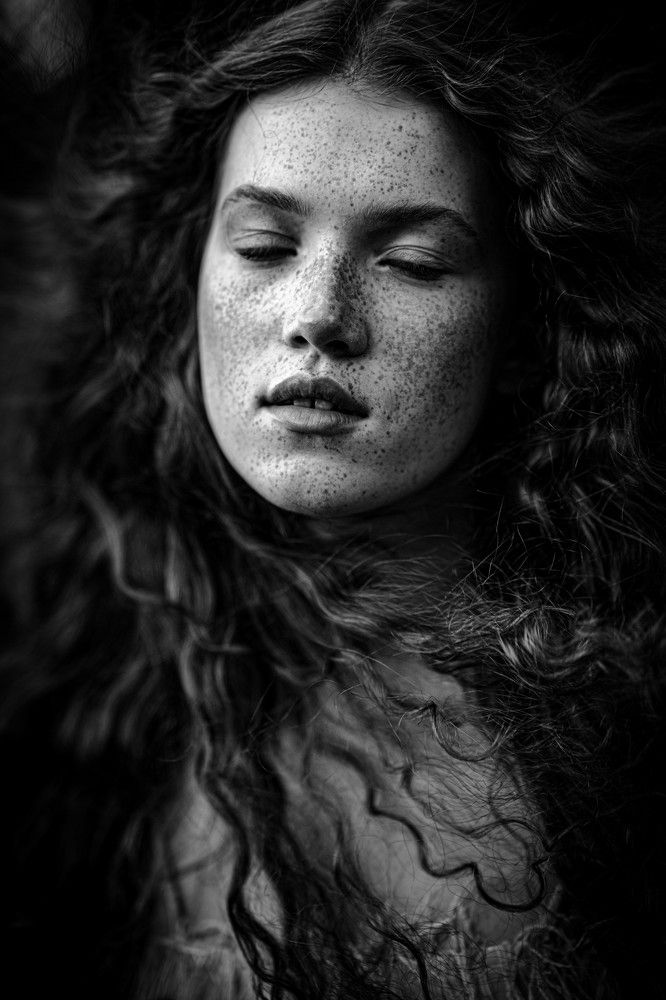 Photograph by Ted Droszczak