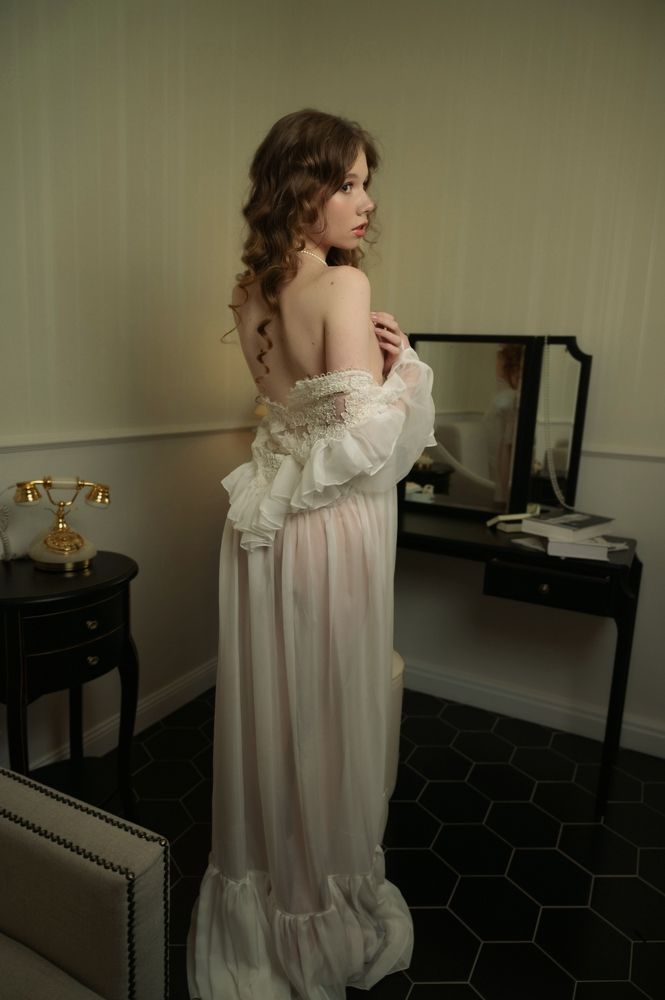 Photograph by Инга Сергеева