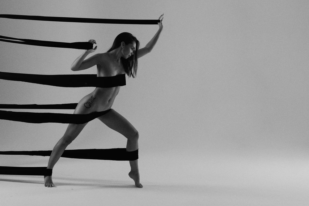 Фотография автора Юрий Бессуднов