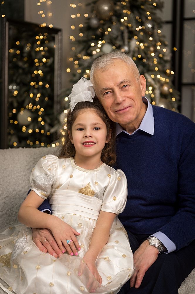 Photograph by Галина Еремеева