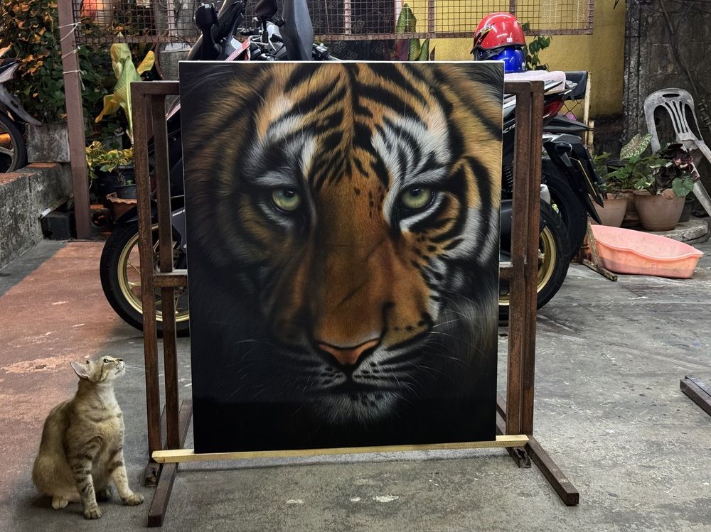 Фотография автора ГУЗАЛИЯ ГАНИЕВА