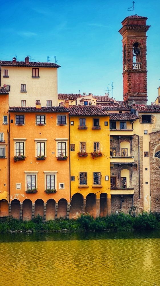 Photograph by Natalia Fralova