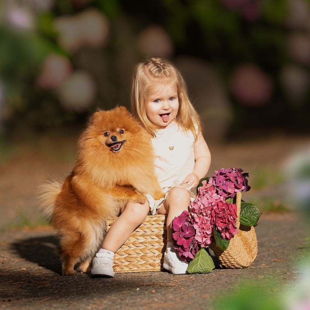 Photograph by Nadiia Kurazh