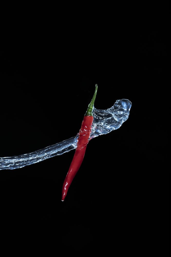 Фотография автора Андрей Алдошин