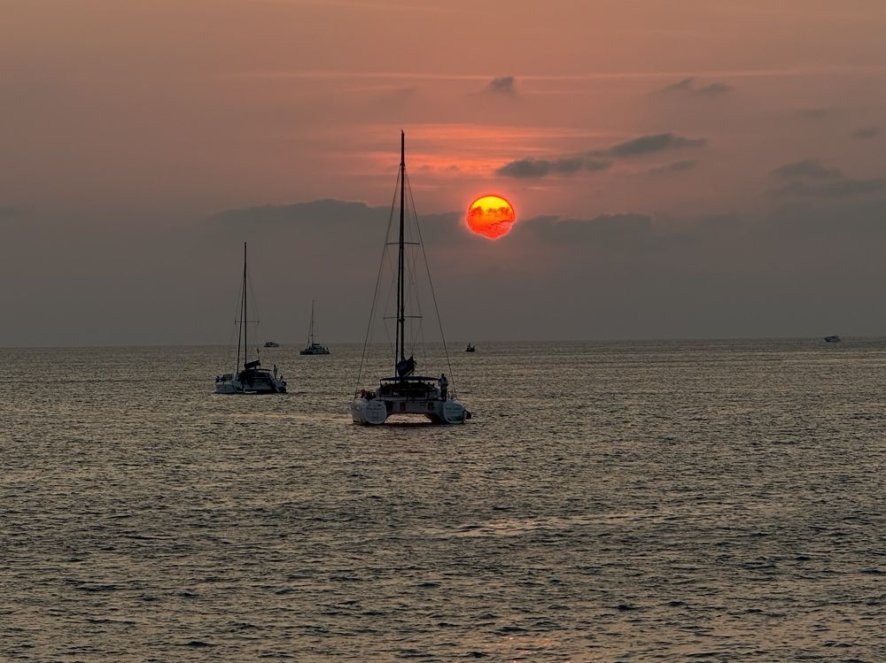 Фотография автора ГУЗАЛИЯ ГАНИЕВА