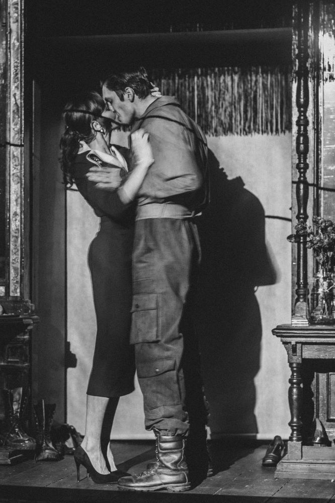 Фотография автора Diana Evseeva