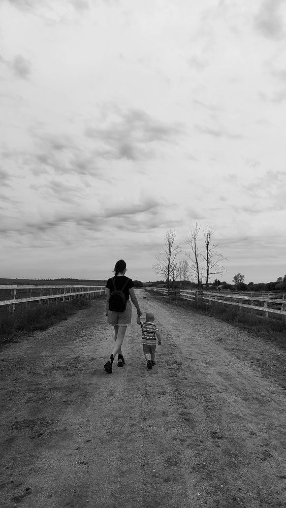 Photograph by Юлия Шмакотина