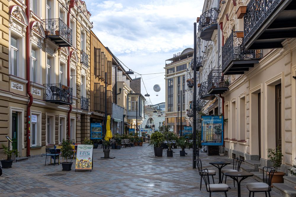 Photograph by Калинин Игорь